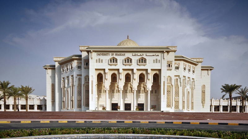 «التعليم المستمر» في جامعة الشارقة يفتتح برنامج الدبلوم المهني