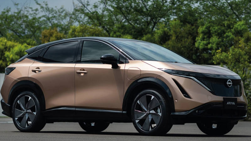 إكسبو 2020 دبي