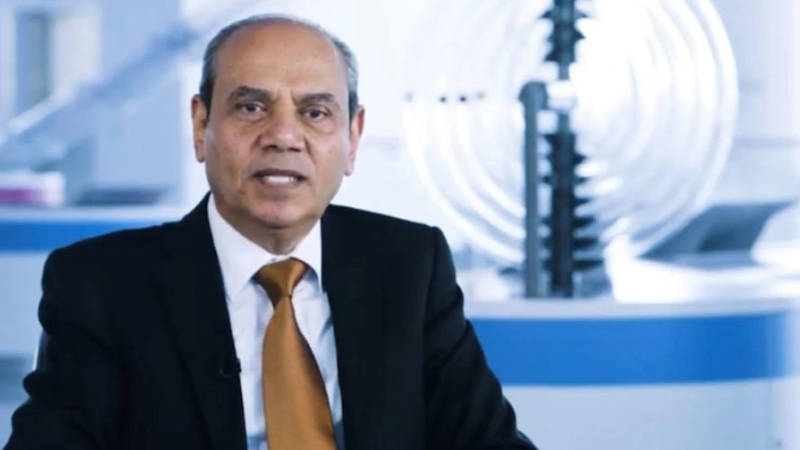  مهرجان الشارقة الجامعي الدولي للأفلام 