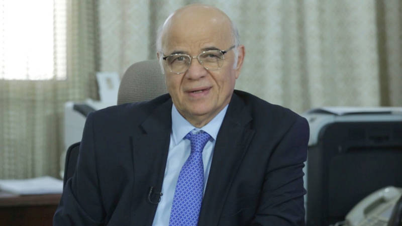  مهرجان الشارقة الجامعي الدولي للأفلام