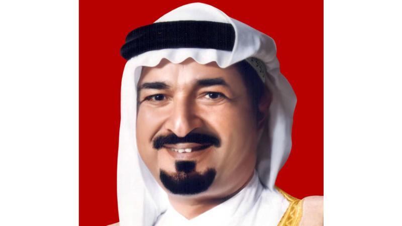 اليوم الوطني.. تعزيز للتلاحم القائم بين الإماراتيين قيادة وشعباً