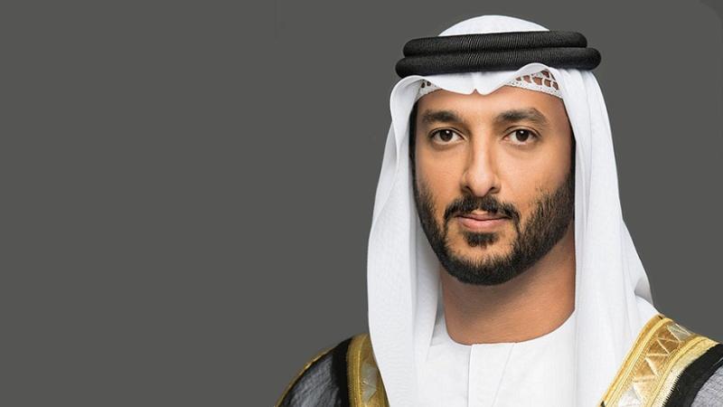 عبدالله بن طوق