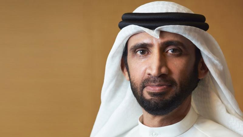 محمد ابراهيم الشيباني 