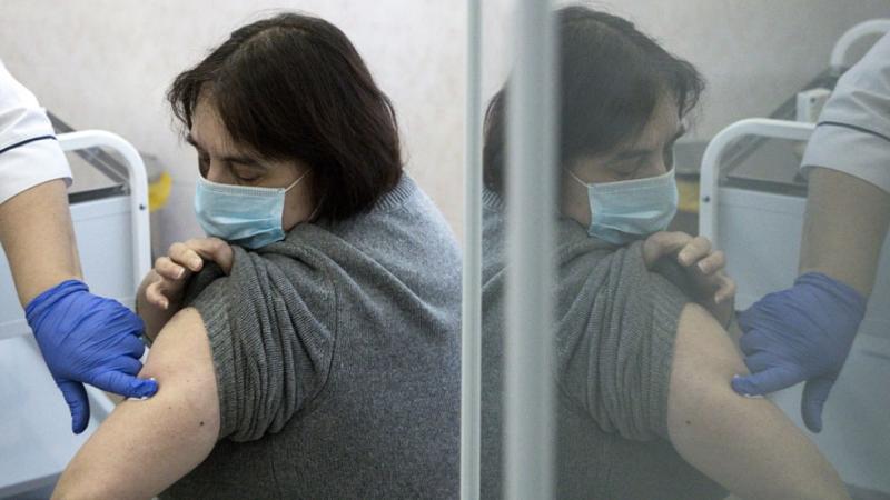 فيروس كورونا 