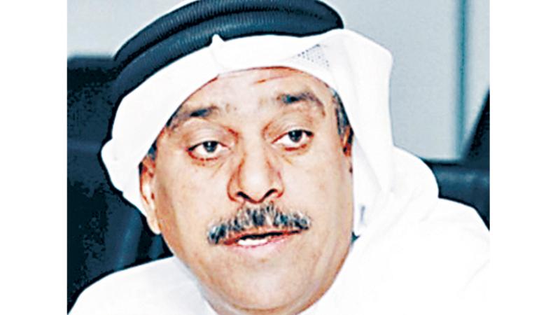 التجارب الروحية ترفد الأدب بالجمال يوميات ثقافية