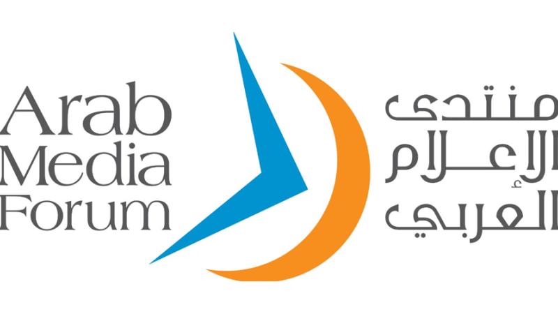 الإعلام العربي