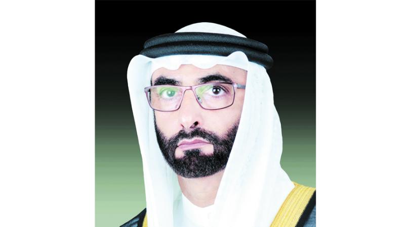 أحمد البواردي