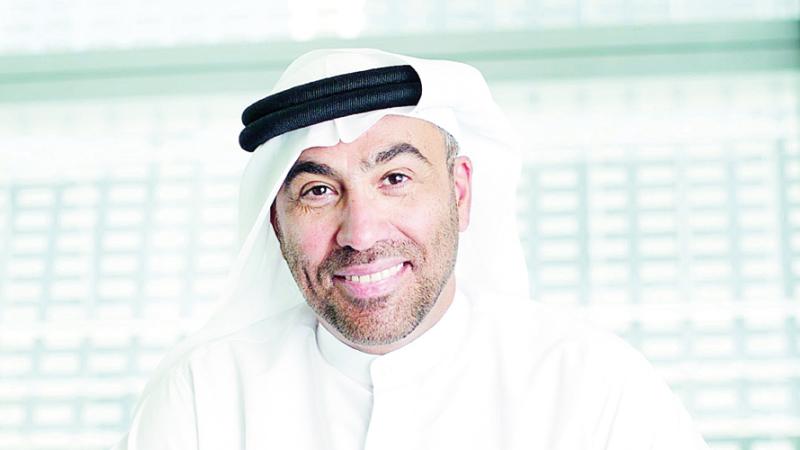 أحمد علي الصايغ
