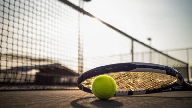 نادي العين للسيدات 