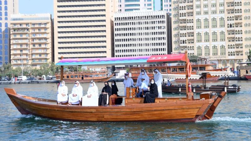  مطر محمد الطاير 