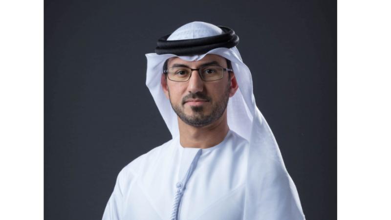 «محمد بن راشد للفضاء» يفتح التسجيل   لمخيم «مستكشف الفضاء 2020» الشتوي
