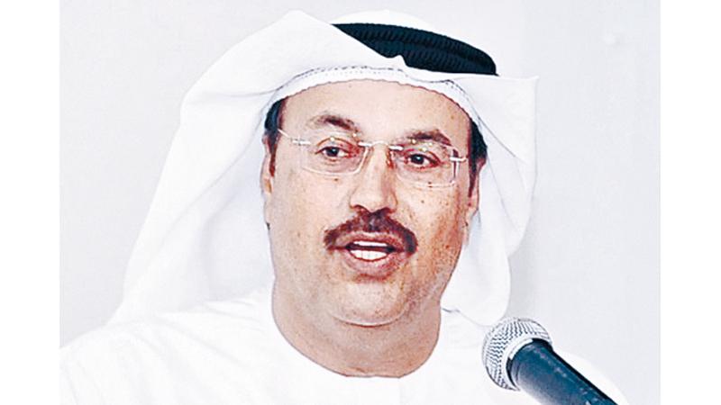 التجارب الروحية ترفد الأدب بالجمال يوميات ثقافية