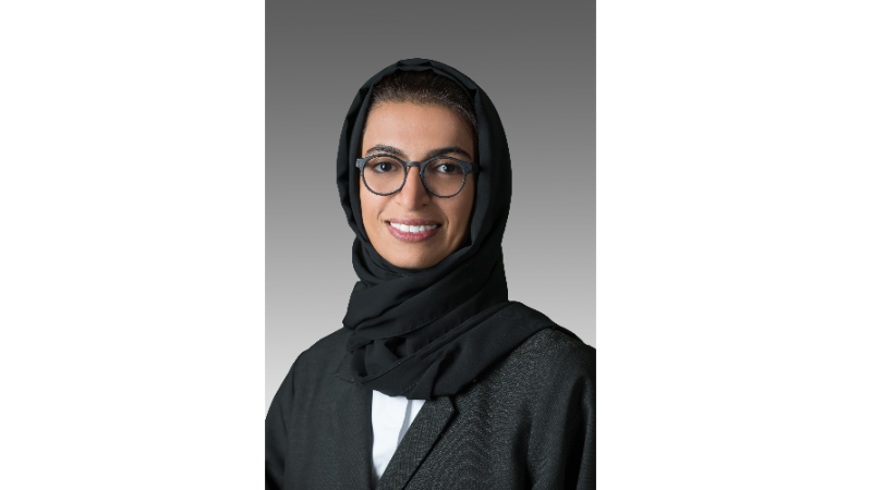 وزارة الثقافة تصدر أول تقرير أكاديمي عن حال لغة الضاد