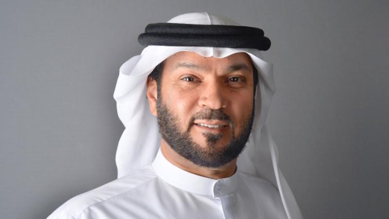 دائرة التنمية الاقتصادية بالشارقة