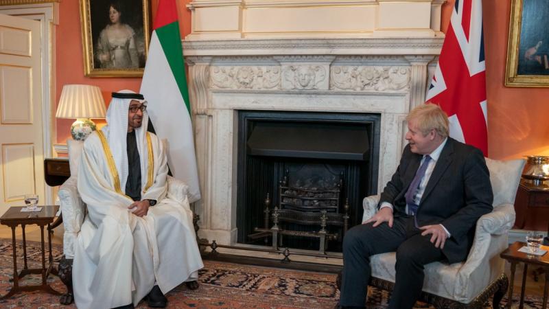 لوس أنجلوس مدينة الملائكة حاضنة هوليوود سياحة وطيران