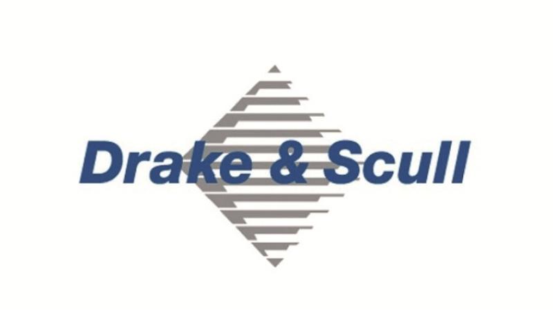 دريك آند سكل