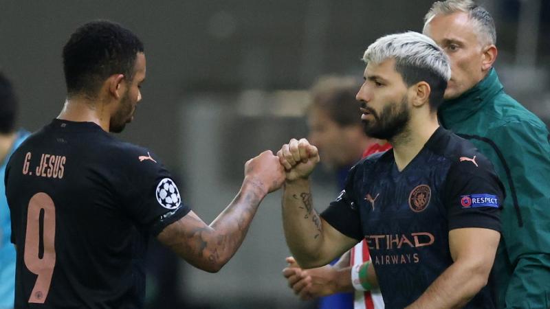 التبديلات الخمسة في كأس الاتحاد من الجولة الثالثة