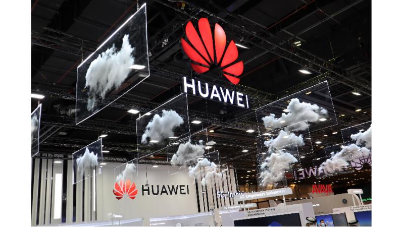 60 مليون هاتف محمول يدعم خدمات الجيل الخامس في المنطقة 2025