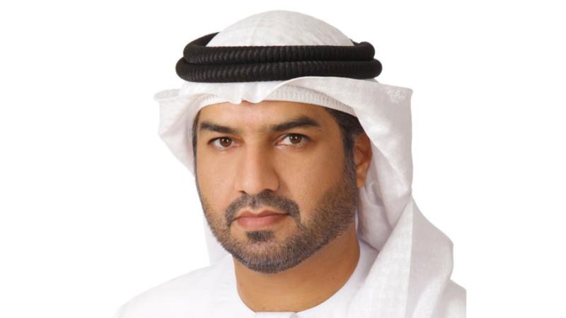 جمال سالم