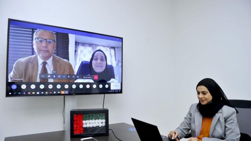 مرض السكري