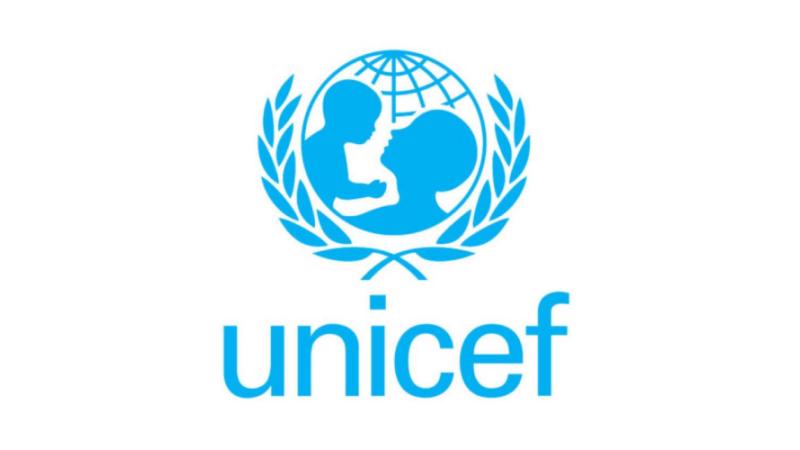«يونيسيف» تطلق نداءً لإنقاذ حياة 39 مليون طفل