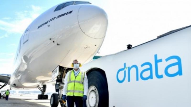 «دناتا» تعيد موظفين سابقين إلى العمل بدعم نمو الطلب في دبي