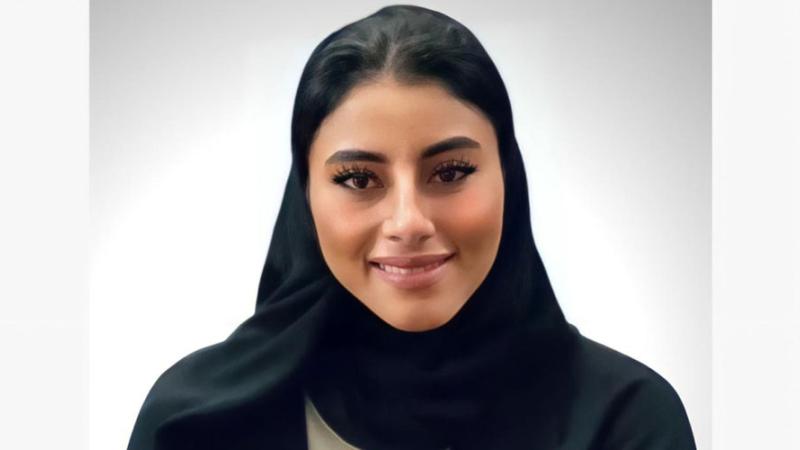 السوربون أبوظبي