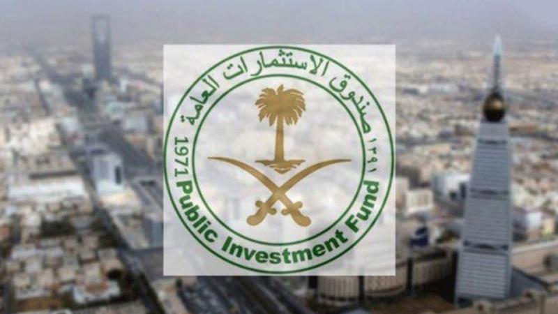 الاستثمارات السعودية الاستثمارات السعودية