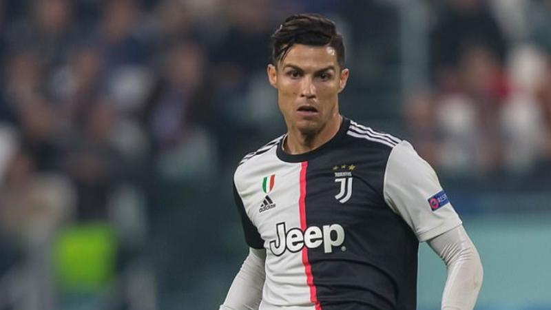 فيدرر أغنى الرياضيين ورونالدو يتفوق على ميسي