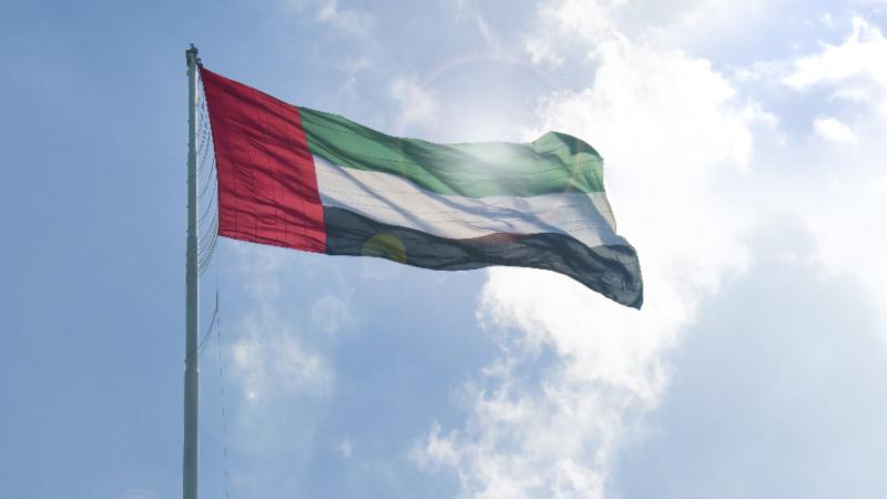 استجابة لمبادرة الإمارات.. الأمم المتحدة تعتمد 4 فبراير للاحتفال بـ«الأخوّة الإنسانية»