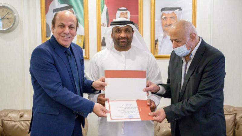 قصائد في حب الوطن 