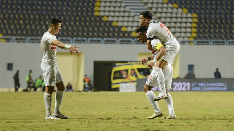 ÙÙˆØ² ØµØ¹Ø¨ Ù„Ù„Ø²Ù…Ø§Ù„Ùƒ Ø¹Ù„Ù‰ Ø¥Ù†Ø¨ÙŠ ØµØ­ÙŠÙØ© Ø§Ù„Ø®Ù„ÙŠØ¬