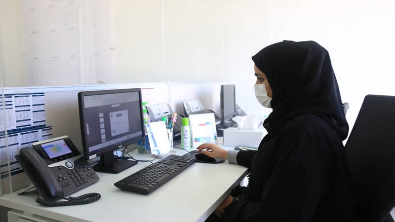 موارد الشارقة