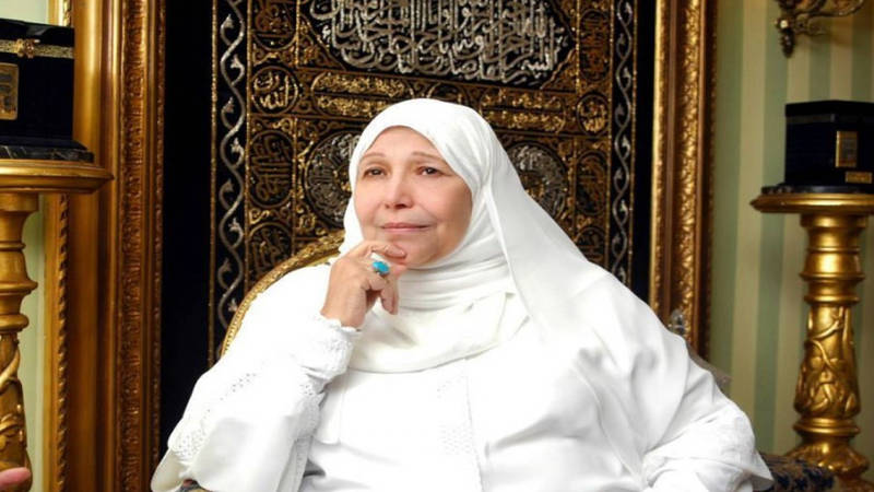 كحلاوي