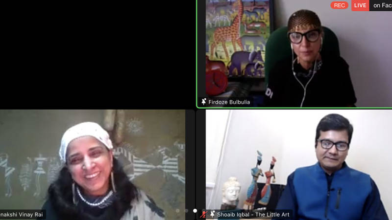 مهرجان الشارقة السينمائي الدولي للأطفال والشباب 