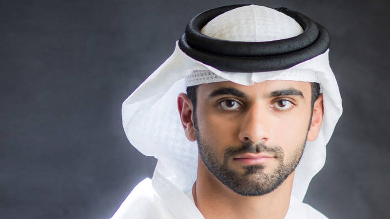 منصور بن محمد 