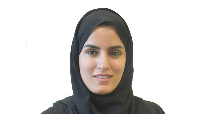 الهيئة العامة للمعاشات 