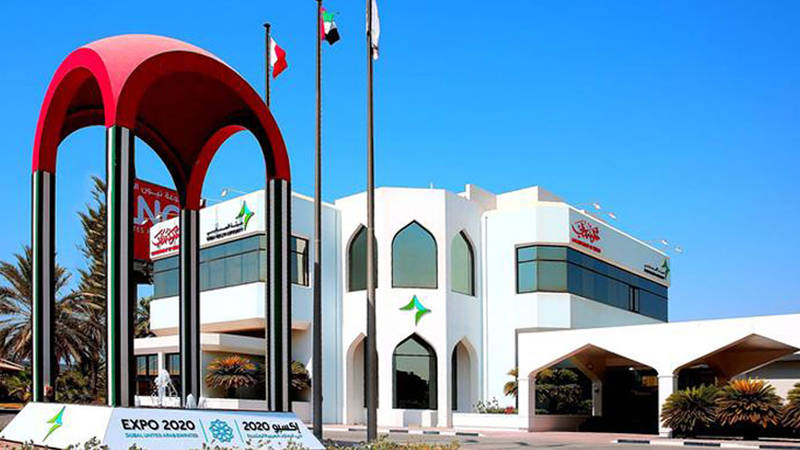 صحة دبي الحجر يبدأ من تاريخ آخر لقاء مع المصاب بـ كوفيد19 أخبار الصحة