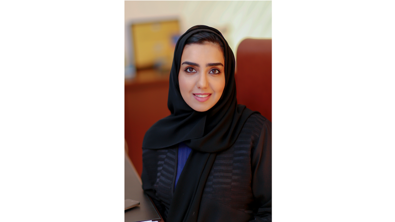 «سيدات أعمال الشارقة» يعزز مهارات اقتصاد المستقبل