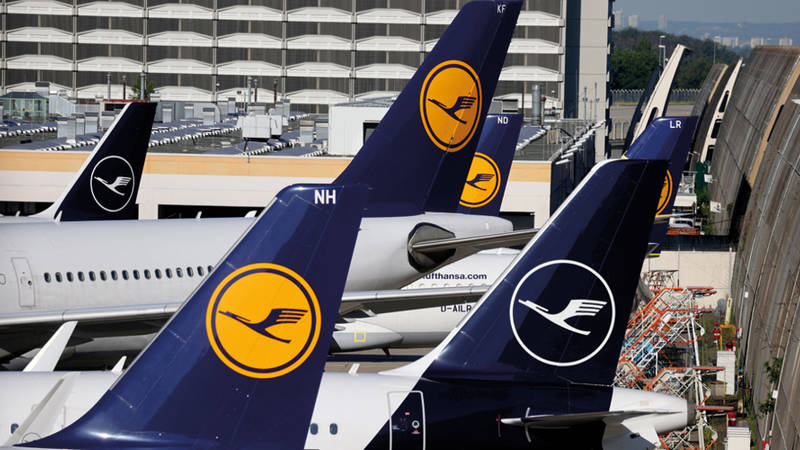 https www alkhaleej ae 2020 11 07 d8 b7 d9 82 d9 88 d8 b3 d9 85 d8 a7 d9 82 d8 a8 d9 84 d8 a7 d9 84 d9 86 d9 88 d9 85 10 d8 a3 d8 b4 d9 8a d8 a7 d8 a1 d9 8a d9 81 d8 b9 d9 84 d9 87 d8 a7 d8 a7 d9 84 d9 86 d8 a7 d8 ac d8 ad d9 88 d9 86 d9 81 d9 82 d8 b1 d8 a9 d8 ad d8 b1 d8 a9 d8 a7 d9 82 d8 aa d8 b5 d8 a7 d8 af d8 a5 d8 af d8 a7 d8 b1 d8 a9 d9 88 d8 a3 d8 b9 d9 85 d8 a7 d9 84