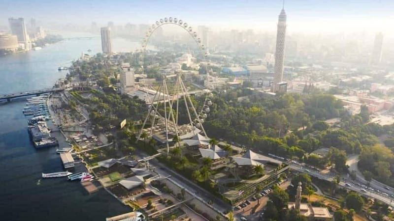 https www alkhaleej ae d9 85 d9 84 d8 ad d9 82 c2 ab d8 a7 d9 84 d8 b3 d8 a7 d8 a6 d8 b1 d9 88 d9 86 d9 86 d9 8a d8 a7 d9 85 d8 a7 d9 8b c2 bb d9 84 d9 8a d8 b3 d9 88 d8 a7 d9 85 d8 b3 d8 a4 d9 88 d9 84 d9 8a d9 86 d8 b9 d9 86 d8 ac d8 b1 d8 a7 d8 a6 d9 85 d9 87 d9 85