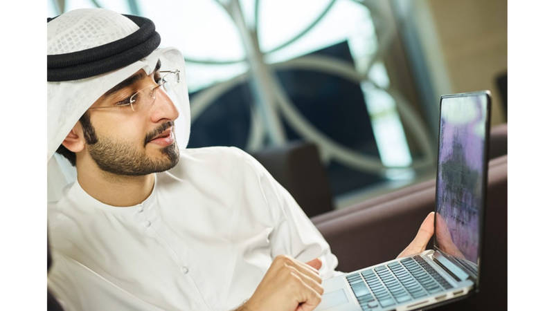 2 81 - مزايا لورشات العمل الافتراضية 2