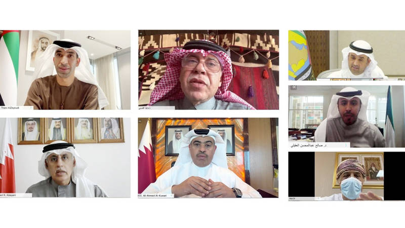 ثاني بن أحمد الزيودي