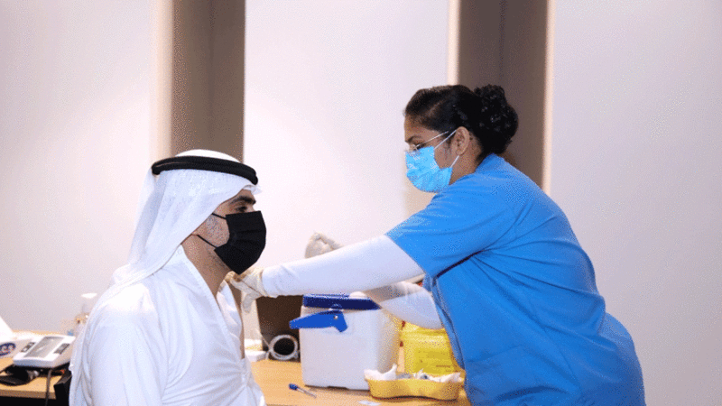 دائرة الأشغال العامة بالشارقة