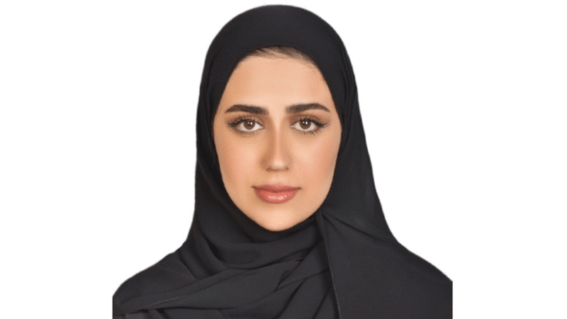 مركز الشارقة للتطوع