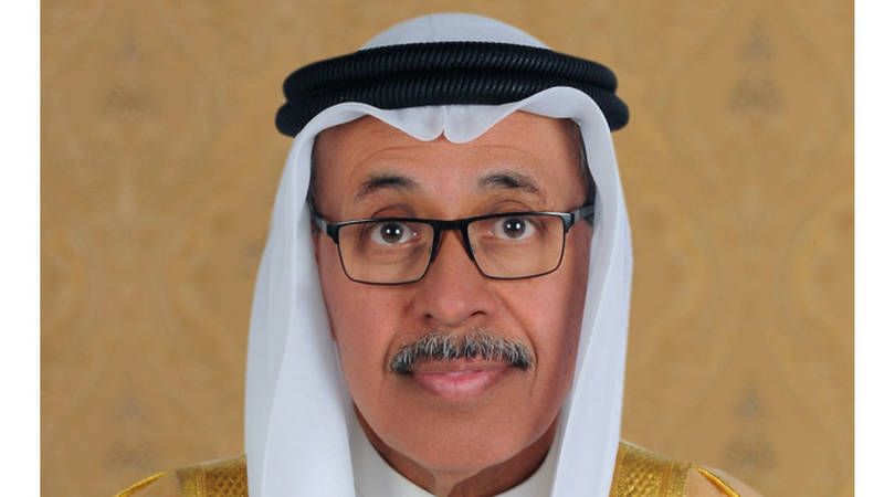 إحصاء الشارقة