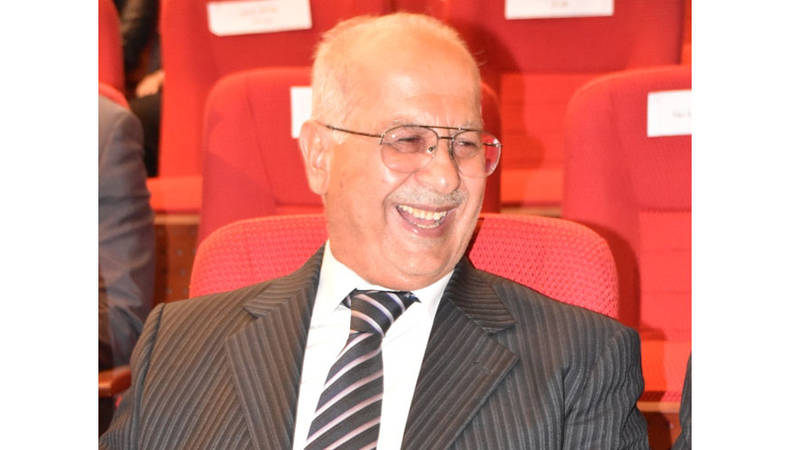 أنور جسام