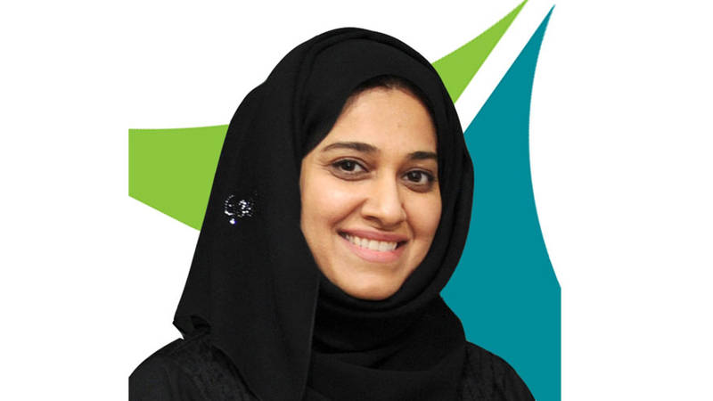 فريدة الخاجة 