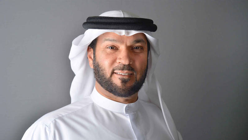 سلطان بن هده 