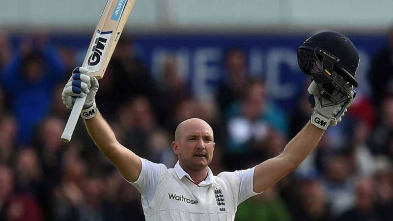  دوري أبوظبي T10